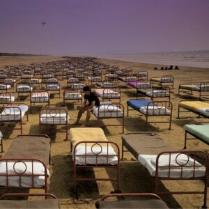 A Momentary Lapse Of Reason (2011 Remastered Version) از Pink Floyd