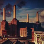 Animals (2011 Remaster) از Pink Floyd