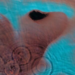 Meddle (2011 Remastered Version) از Pink Floyd