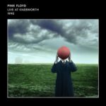 Live at Knebworth 1990 از Pink Floyd