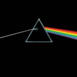 The Dark Side Of The Moon (2011 Remastered Version) از Pink Floyd