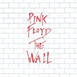 The Wall (Remastered) از Pink Floyd