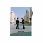 Wish You Were Here (Remastered Version) از Pink Floyd