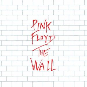 The Doctor (Comfortably Numb) [The Wall Work In Progress, Pt. 2, 1979] [Programme 1] [Band Demo] (2011 Remaster) از Pink Floyd