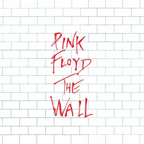 Run Like Hell (The Wall Work In Progress, Pt. 2, 1979) [Programme 1] [Band Demo] (2011 Remaster) از Pink Floyd