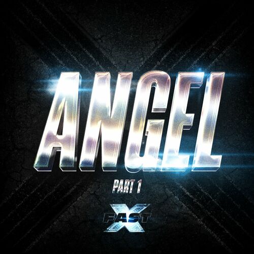 Angel Pt. 1 (feat. Jimin of BTS, JVKE & Muni Long) (Trailer Version) از Jimin