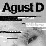 Agust D از Agust D