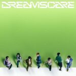 DREAMSCAPE از NCT DREAM