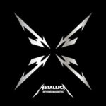 Beyond Magnetic از Metallica