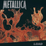 Load از Metallica