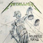 …And Justice for All (Remastered) از Metallica