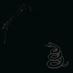 Metallica (Remastered 2021) از Metallica