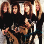 The $5.98 EP - Garage Days Re-Revisited (Remastered) از Metallica