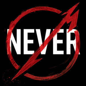 Metallica Through The Never (Music From The Motion Picture) از Metallica