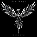 Rebirth از Desiigner