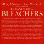 Merry Christmas, Please Don't Call از Bleachers