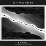 Shark (ILLENIUM 2014 Remix) از Oh Wonder