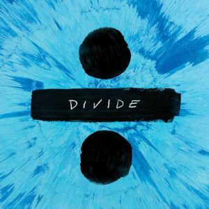 Perfect (Acoustic) از Ed Sheeran