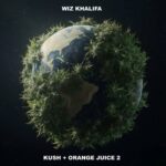 Bring Your Lungs (feat. Smoke DZA) از Wiz Khalifa