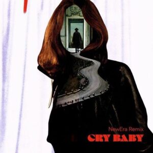 Cry Baby (NewEra Remix) از Clean Bandit