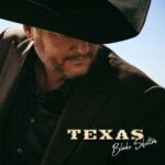 Texas از Blake Shelton