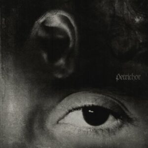 Petrichor از 070 Shake