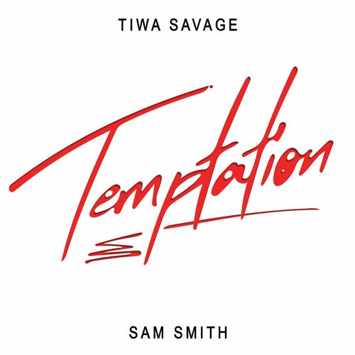 Temptation از Tiwa Savage