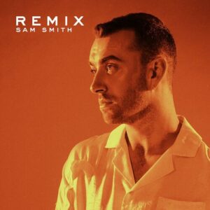 REMIX از Sam Smith