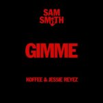 Gimme از Sam Smith