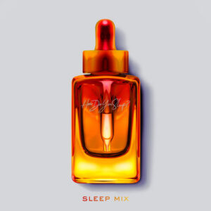 How Do You Sleep? (Sleep Mix) از Sam Smith