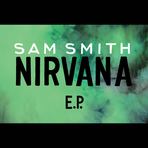 Nirvana از Sam Smith