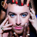 To Die For از Sam Smith