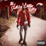 Slaughter King از 21 Savage