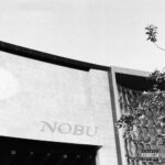 Cafeteria (feat. Gunna) از Chase B