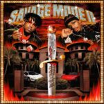 SAVAGE MODE II از 21 Savage