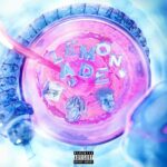 Lemonade (Remix) از Internet Money