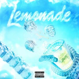 Lemonade (feat. NAV) از Internet Money