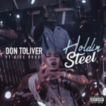 Holdin' Steel (feat. Dice Soho) از Don Toliver