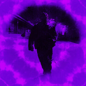 No Idea (Dj Purpberry Chopped and Screwed) از Don Toliver