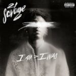 i am > i was (Deluxe) از 21 Savage