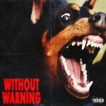 Without Warning از 21 Savage