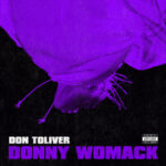 Donny Womack از Don Toliver