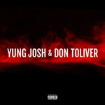 Yung Josh 93 & Don Toliver از Yung Josh 93