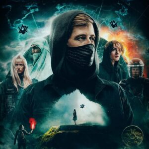 World We Used To Know از Alan Walker