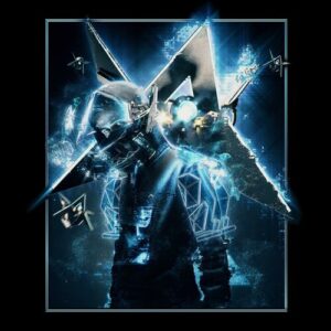 Avem (The Aviation Theme) از Alan Walker