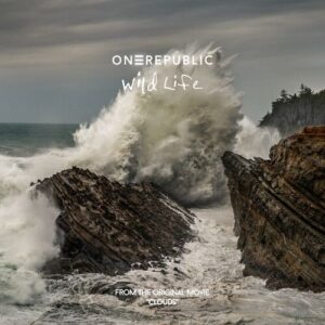 Wild Life از OneRepublic