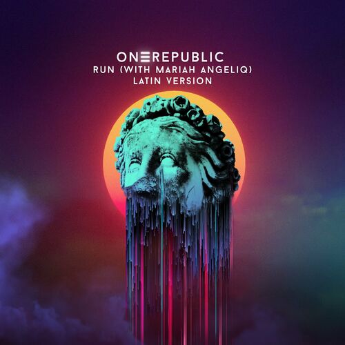 Run (Latin Version) از OneRepublic