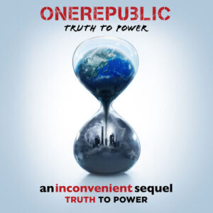 Truth To Power از OneRepublic