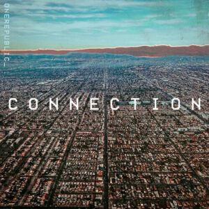 Connection از OneRepublic