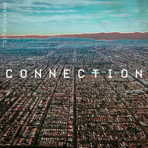 Connection از OneRepublic